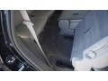 Crystal Black Pearl - MDX Technology Photo No. 14