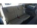 Crystal Black Pearl - MDX Technology Photo No. 15