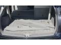 Crystal Black Pearl - MDX Technology Photo No. 17