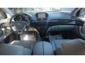 Crystal Black Pearl - MDX Technology Photo No. 18