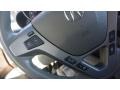 Crystal Black Pearl - MDX Technology Photo No. 22