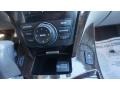 Crystal Black Pearl - MDX Technology Photo No. 27