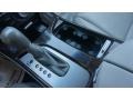 Crystal Black Pearl - MDX Technology Photo No. 28