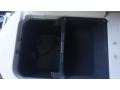 Crystal Black Pearl - MDX Technology Photo No. 30
