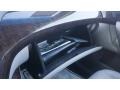 Crystal Black Pearl - MDX Technology Photo No. 31
