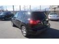 Formal Black - MDX Technology Photo No. 3