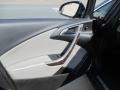 2013 Cyber Gray Metallic Buick Verano FWD  photo #24
