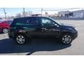 Formal Black - MDX Technology Photo No. 5