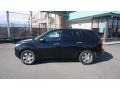 Formal Black - MDX Technology Photo No. 6
