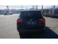 Formal Black - MDX Technology Photo No. 7