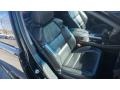 Formal Black - MDX Technology Photo No. 10