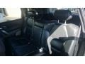 Formal Black - MDX Technology Photo No. 12
