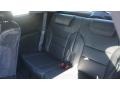 Formal Black - MDX Technology Photo No. 13