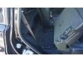 Formal Black - MDX Technology Photo No. 14