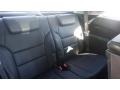 Formal Black - MDX Technology Photo No. 15