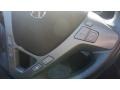 Formal Black - MDX Technology Photo No. 18