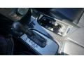 Formal Black - MDX Technology Photo No. 25