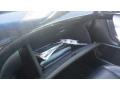 Formal Black - MDX Technology Photo No. 27