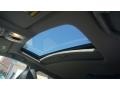 Formal Black - MDX Technology Photo No. 28