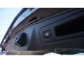 Formal Black - MDX Technology Photo No. 31