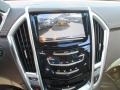 2013 Black Raven Cadillac SRX Luxury AWD  photo #25