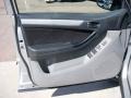 Titanium Metallic - 4Runner SR5 4x4 Photo No. 11