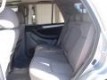 Titanium Metallic - 4Runner SR5 4x4 Photo No. 12