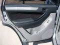 Titanium Metallic - 4Runner SR5 4x4 Photo No. 13