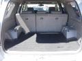 Titanium Metallic - 4Runner SR5 4x4 Photo No. 14