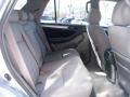 Titanium Metallic - 4Runner SR5 4x4 Photo No. 15