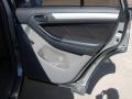 Titanium Metallic - 4Runner SR5 4x4 Photo No. 16