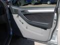 Titanium Metallic - 4Runner SR5 4x4 Photo No. 18