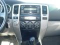Titanium Metallic - 4Runner SR5 4x4 Photo No. 20