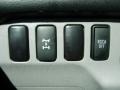 Titanium Metallic - 4Runner SR5 4x4 Photo No. 22