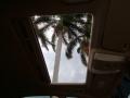 Arctic White - C 300 Luxury Photo No. 4