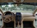 Arctic White - C 300 Luxury Photo No. 6