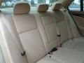 Arctic White - C 300 Luxury Photo No. 11