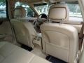 Arctic White - C 300 Luxury Photo No. 13