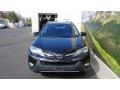 Black - RAV4 XLE Photo No. 3