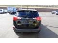 Black - RAV4 XLE Photo No. 7