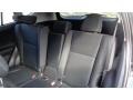 Black - RAV4 XLE Photo No. 9