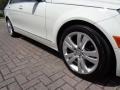 Arctic White - C 300 Luxury Photo No. 31