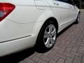 Arctic White - C 300 Luxury Photo No. 33