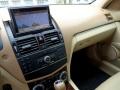 Arctic White - C 300 Luxury Photo No. 34