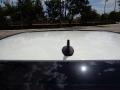 Arctic White - C 300 Luxury Photo No. 44