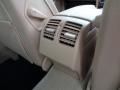 Arctic White - C 300 Luxury Photo No. 51