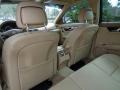 Arctic White - C 300 Luxury Photo No. 54