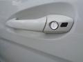 Arctic White - C 300 Luxury Photo No. 64