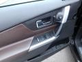 Kodiak Brown Metallic - Edge Limited AWD Photo No. 19