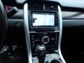 Kodiak Brown Metallic - Edge Limited AWD Photo No. 22